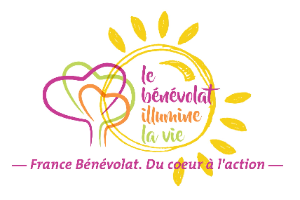 COMMUNITY MANAGER BENEVOLE ANNECY